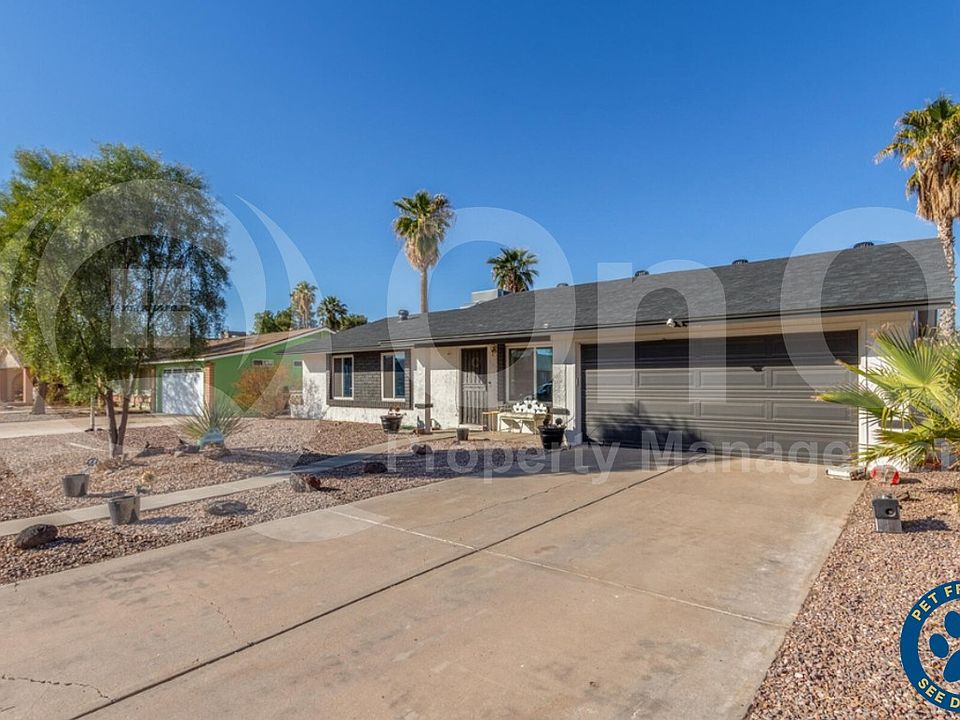 1st image of 520 E Jahns Pl