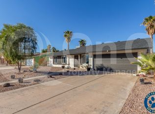 520 E Jahns Pl, Casa Grande, AZ 85122