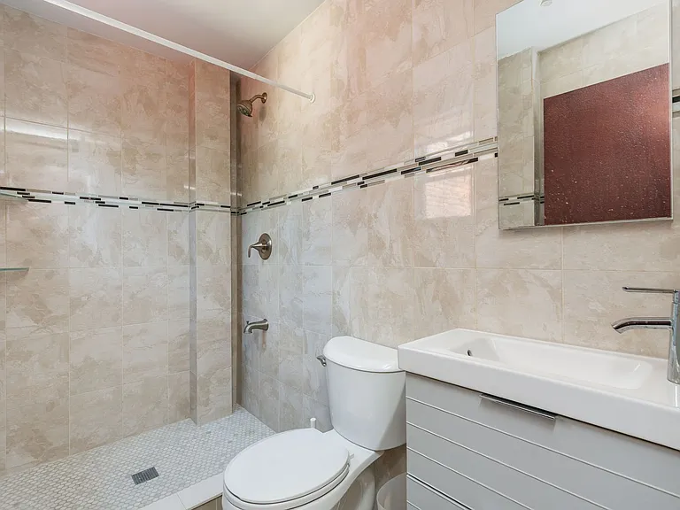 3803 Haverford Ave — Photo 11