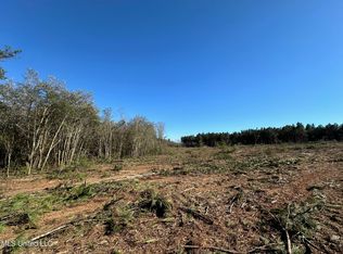 2 Decatur Stratton Rd, Decatur, MS 39327