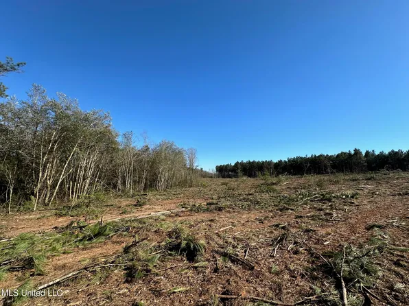 2 Decatur Stratton Rd, Decatur, MS 39327