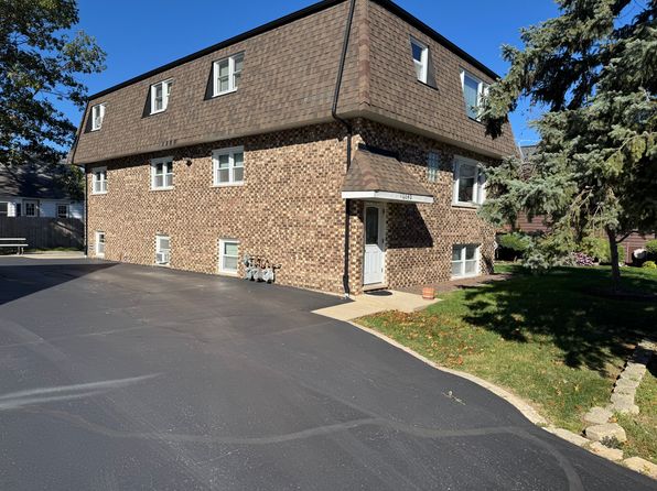 10842 Front St APT 1