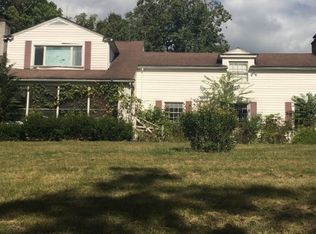 2651 Best Rd, Cambridge, OH 43725