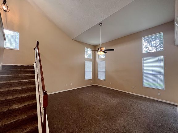3rd image of 3626 Oak Brook Ln