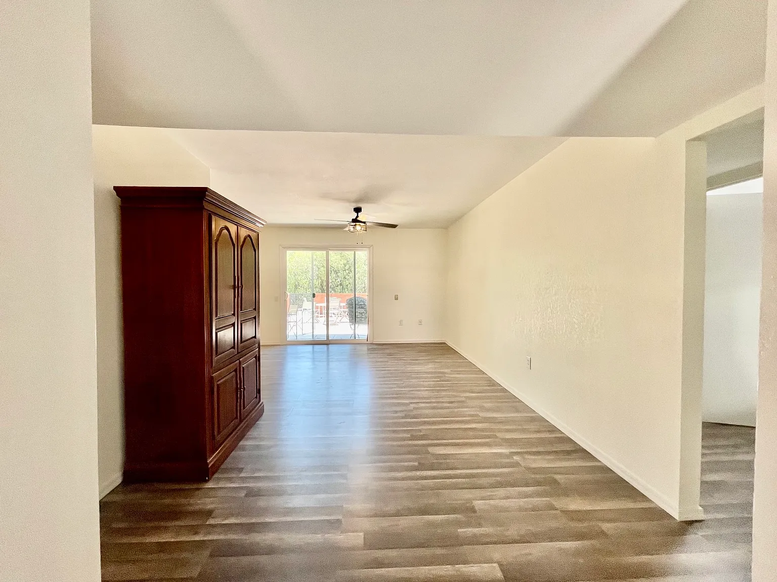 394 North Calle Del Chancero - 1 — Photo 3