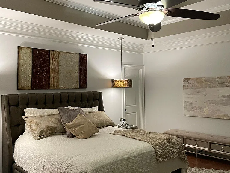 215 Stacy Ln — Photo 36