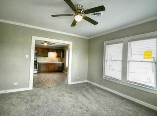 608 E 29th St #A, Houston, TX 77008