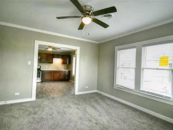 608 E 29th St #A, Houston, TX 77008