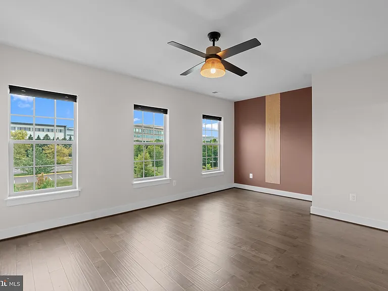 5284 Ridgeview Retreat Dr — Photo 25