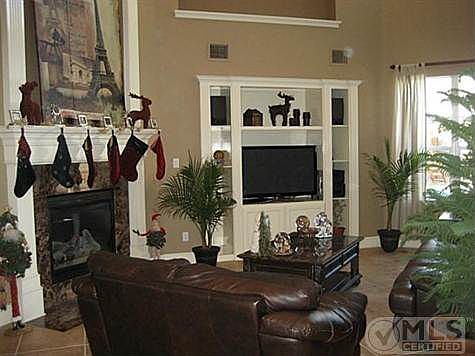 5th image of 15455 Forest Haven Ln