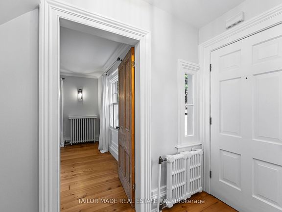 5th image of 19 Isabella St