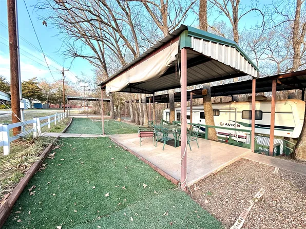 6435 N Fm 17 #620-625, Yantis, TX 75497