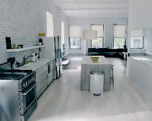 Sold by Corcoran | media 9