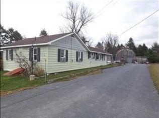 15 Hardy Rd, Plattsburgh, NY 12901