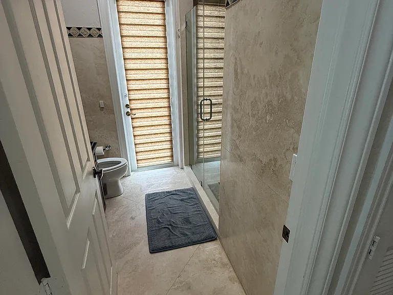 3440 SW 132nd Ct — Photo 30