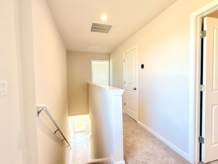 1188 Port Blue Way — Photo 12