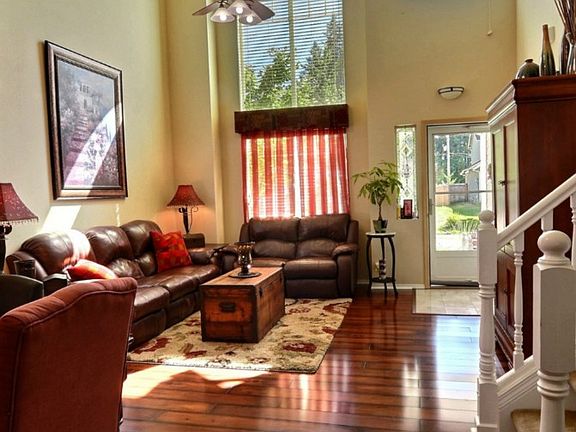 4th image of 2837 SE Copper Creek Dr