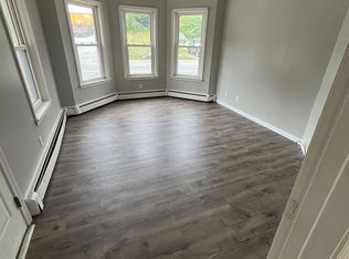 134 York St #1, Berlin, NH 03570
