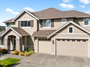 20209 85th Pl NE, Bothell, WA 98011