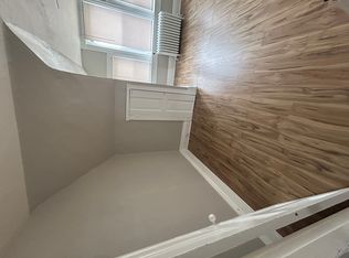 1834 Ley St FLOOR 2, Pittsburgh, PA 15212