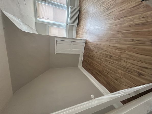 1834 Ley St FLOOR 2