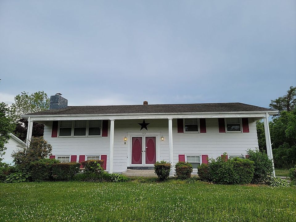 1st image of 2309 Baywood Dr