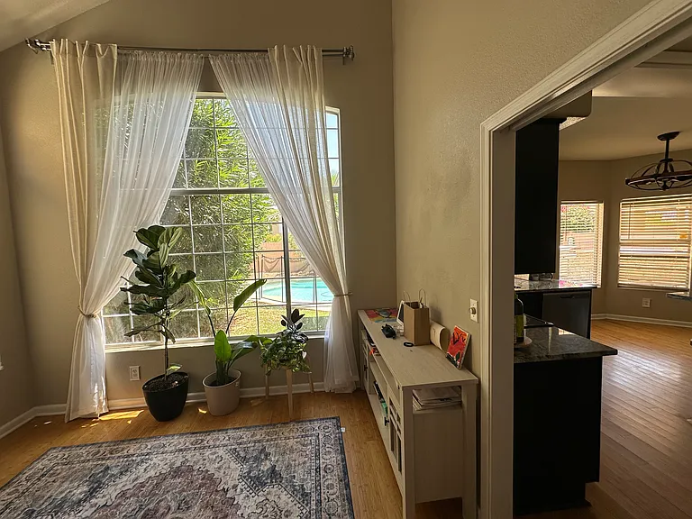 4753 E Bighorn Ave — Photo 9