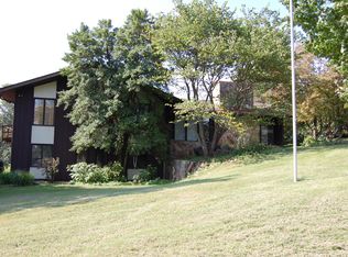 301 Seven Oaks Dr, Knoxville, TN 37922