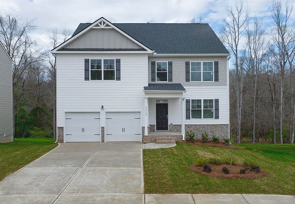 Elevation Image 0.