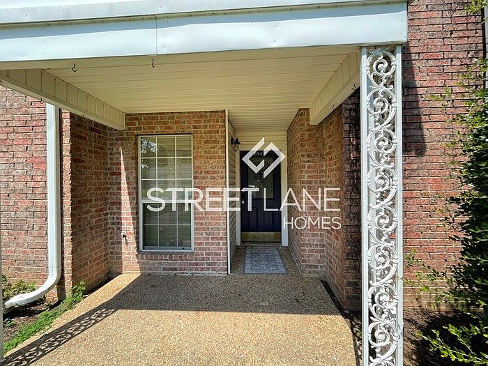 1st image of 6143 Summerhill Pl