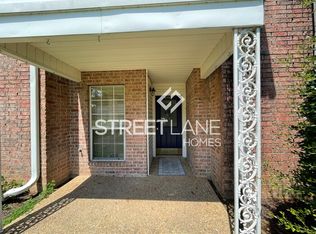 6143 Summerhill Pl, Texarkana, TX 75503