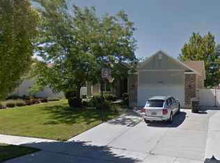 4947 W Cinnamon Wood Ln, South Jordan, UT 84009