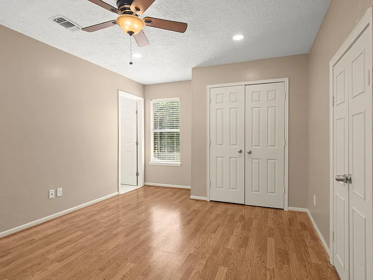 17627 Macrantha Dr — Photo 26