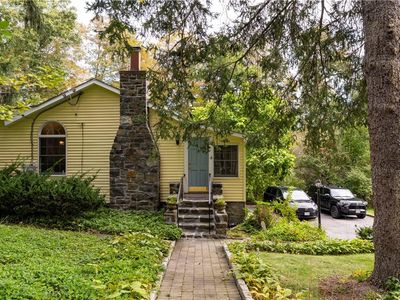 1 Lawrence Drive, Patterson, NY, 12563