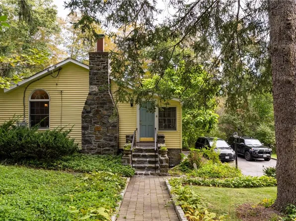 1 Lawrence Drive, Brewster, NY 10509