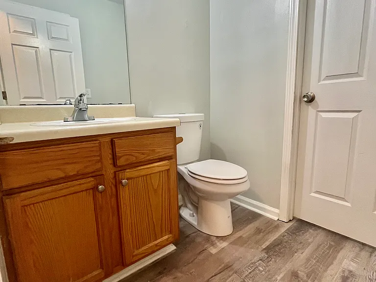 4244 Viewpoint Ln — Photo 9