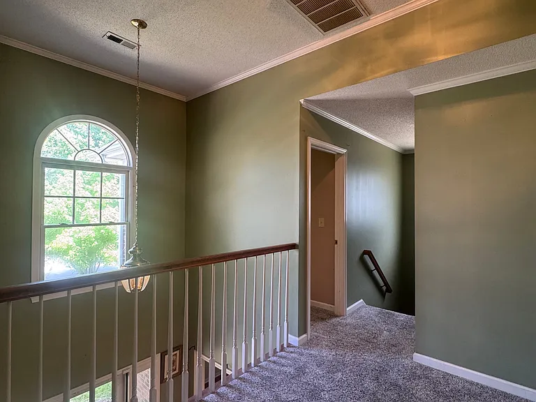 801 Driftwood Dr — Photo 20