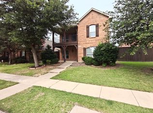 11089 Downbrook Dr, Frisco, TX 75033