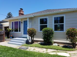 1850 42nd Ave, Capitola, CA 95010
