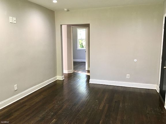 06E3416A-6EB6-4CA7-A599-8B5219BB91BA