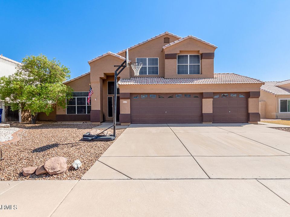 1st image of 5117 E DIAMOND Avenue