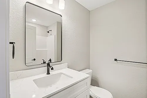 Greenwood Townhomes — Photo 56