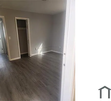 1501 NW 1st Pl #3 — Photo 5