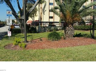 2121 Collier Ave APT 103, Fort Myers, FL 33901
