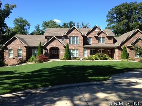 Welcome home15 Loggers Trail