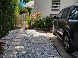 2160 SW 12th St, Miami, FL 33135