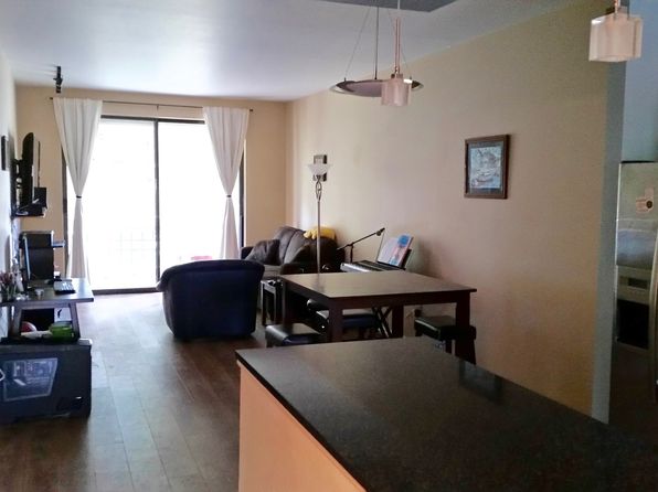 3260 47th St APT 102A