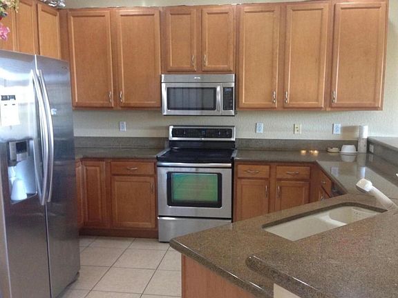 4th image of 8876 Sandy Crest Ln