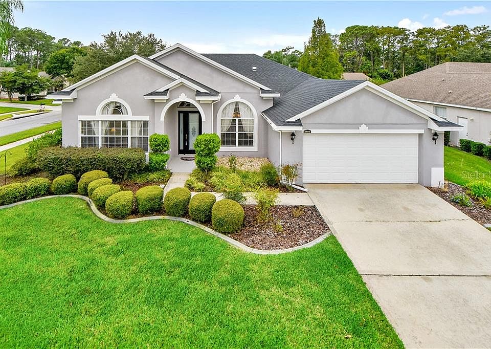 1st image of 2688 Grove View Dr