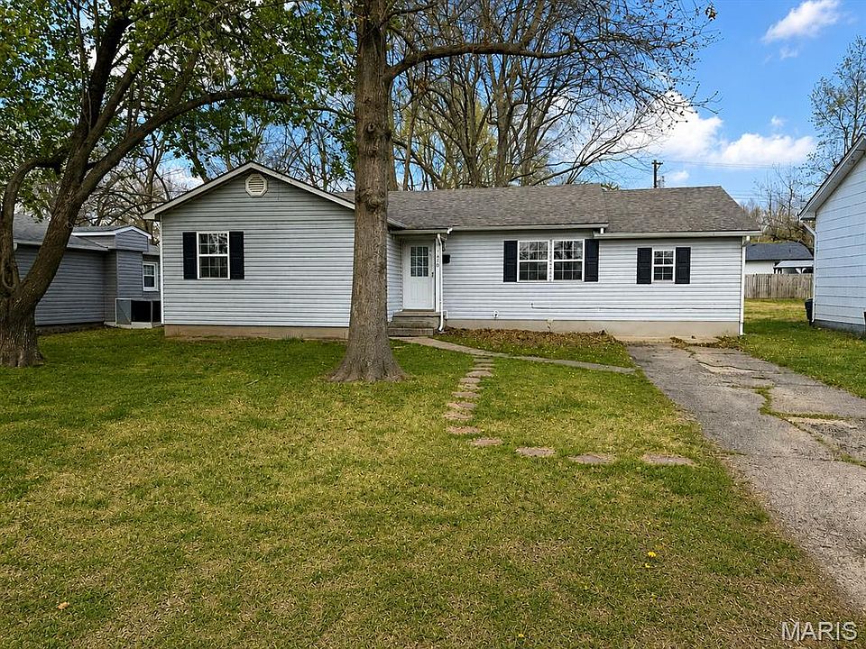 1st image of 410 Glenstone Rd